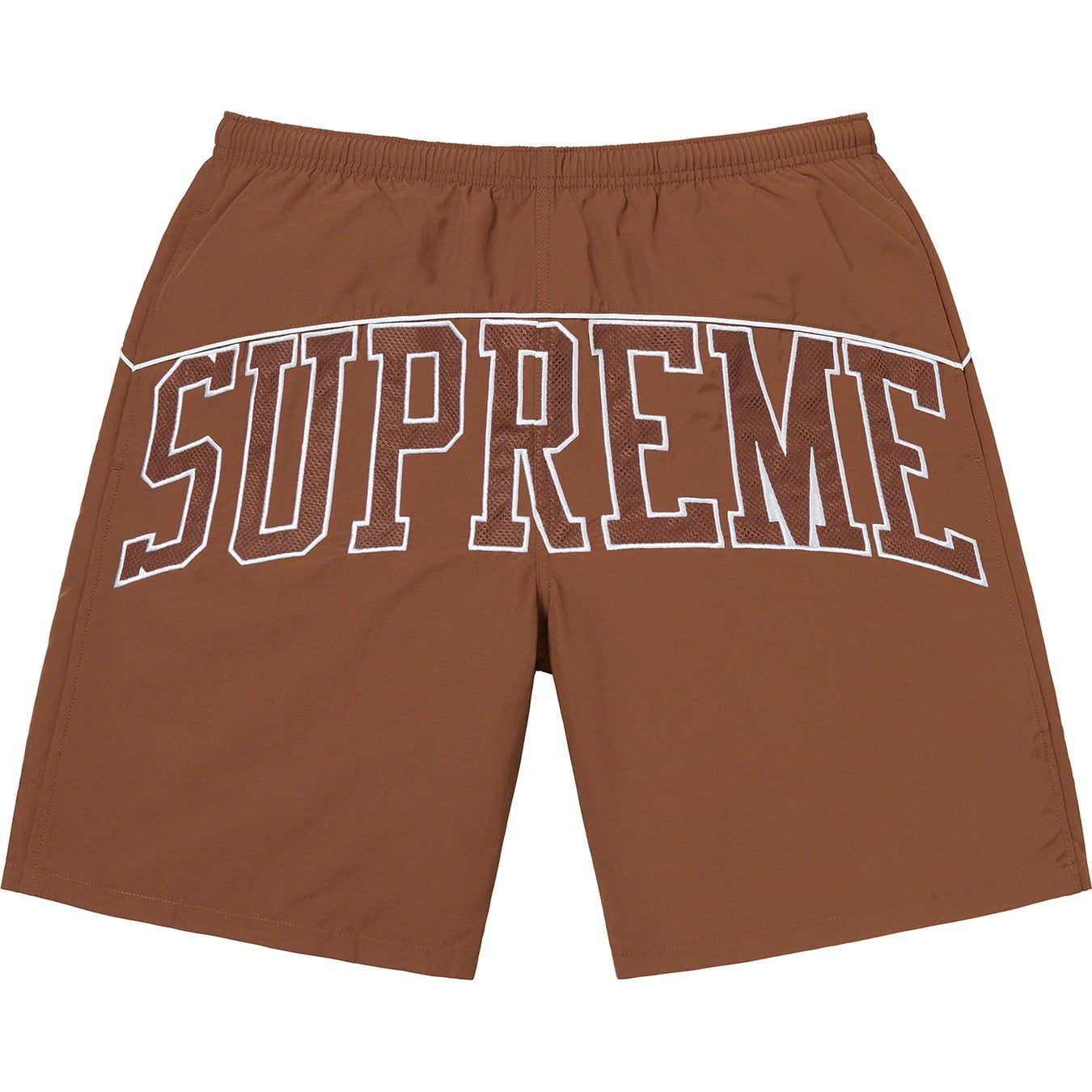Arc Water Short view 4